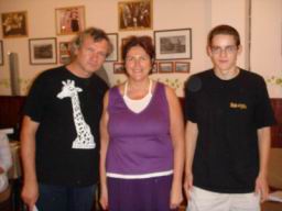 Resize of DSC00462.JPG